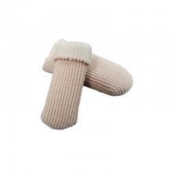 Stoffbespanntes Dedigel |...