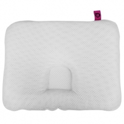 Plagiozephalie-Präventionsk...