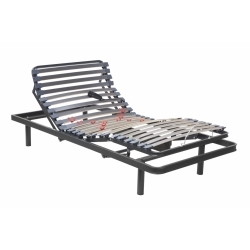 Elektrischer Bettkasten | 5...