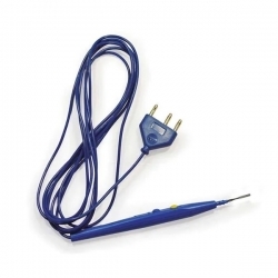 50 Skalpellgriff Einweg-...