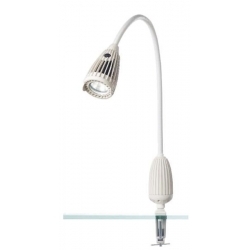 Luminaria Header und...