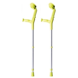 2er Pack Krücken |...