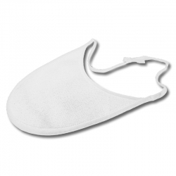 Tracheostomie-Lätzchen |...