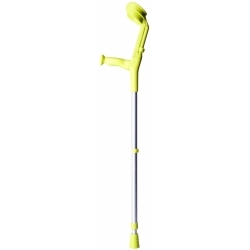 Krücke | höhenverstellbar |...