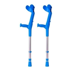2er-Pack Kinderkrücken |...