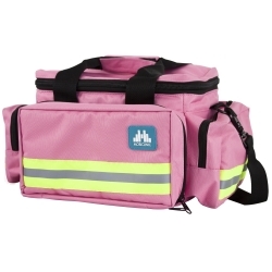 Notfalltasche | Geräumig |...