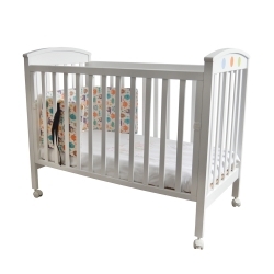 Bettgitter Schoner |...