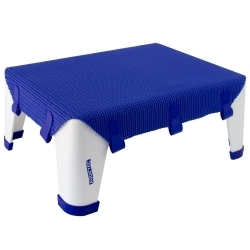 Badewannen-Tritthocker |...