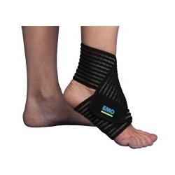 Strapin Knöchel elastische...