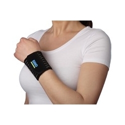 Wrist elastische Binde...