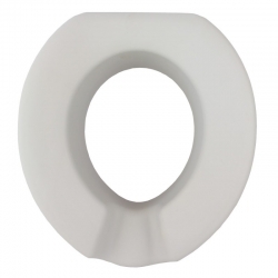 Toilettensitzerhöhung | 16...