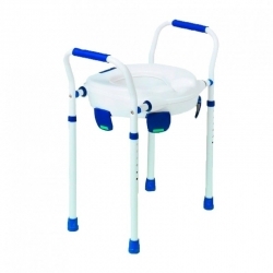 Toilettenlift | Mit...