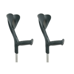 2er Pack Krücken |...