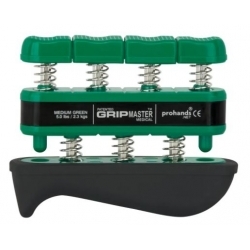 Fingertrainer | Widerstand...