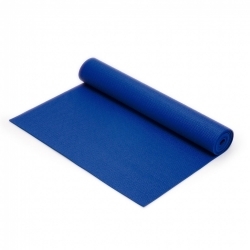 Yogamatte | Hochwertig |...