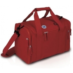 Notfalltasche |...
