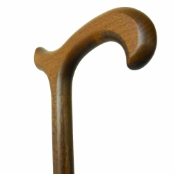 Gehstock | Krücke |...