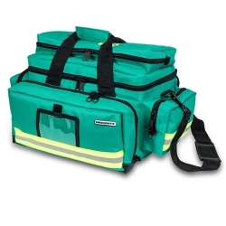 Notfalltasche mit großem...