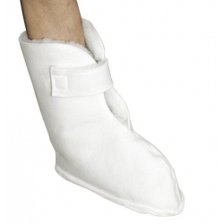 Bota verhindern Dekubitus OX