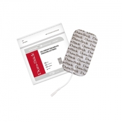 Durastick Elektrode 5x9 cm,...