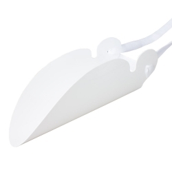 Strumpfanziehhilfe |...