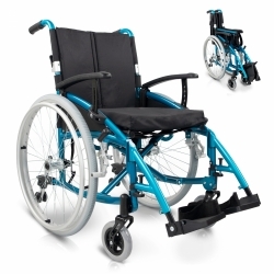 Rollstuhl |Premium|...