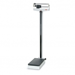 Mechanische Waagen bis 200...