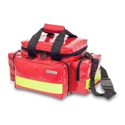 Notfalltasche | Leichte...