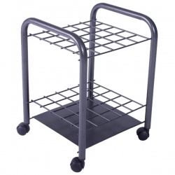 Display für 25 Pole |...