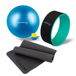 Yoga-Pilates-Pack |...