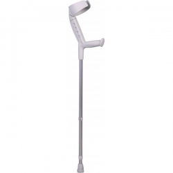 Zweifach verstellbare...