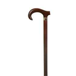 Spazierstock | Krücke |...