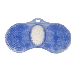 Fußwaschanlage | 3 in 1 |...