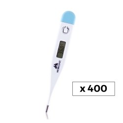 400 Digitalthermometer |...
