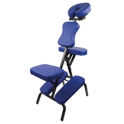 Massagesessel | Klappbar |...