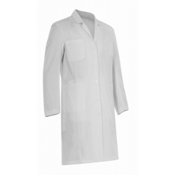 Hygienekittel für Damen |...