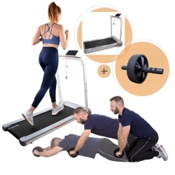 Beach-Body Starterpacket:...