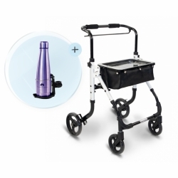 Pack Olimpo Plus | Gehhilfe...