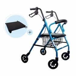 Paket Escorial Plus |...