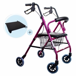 Paket Escorial Plus |...