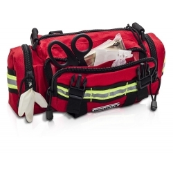 Notfalltasche| Gürteltasche...