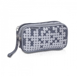 Kühltasche | Für Diabetiker...