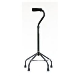 Vierfuß Gehstock |...