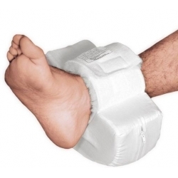 Anti-Dekubitus-Fersenkissen...