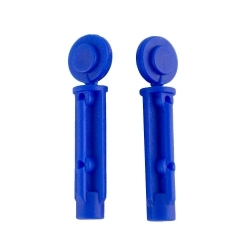 Lanzetten | 50er Pack |...