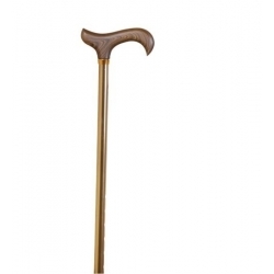 Spazierstock | Krücke |...