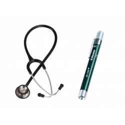 Medizinstundenten-Kit |...