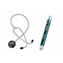 Medizinstundenten-Kit |...