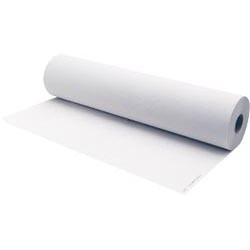 Papierrolle für...