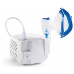 Primoneb Aerosol Inhalator...